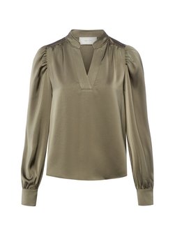 Damen Bluse - Rosslyn