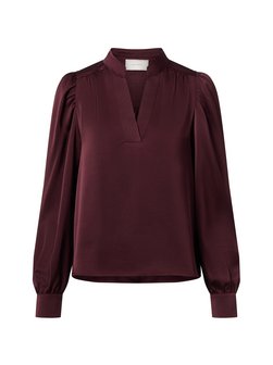 Damen Bluse - Rosslyn