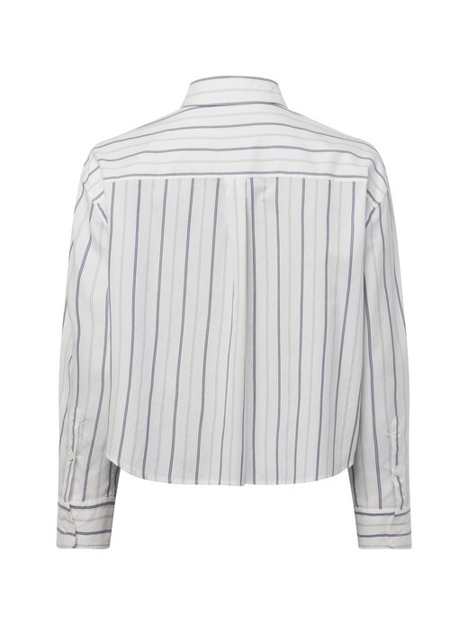 Damen Bluse - Rubiera