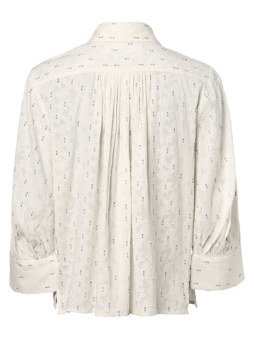 Damen Bluse - Ruby