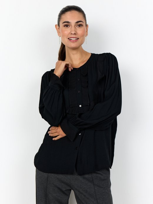 Damen Bluse - SC-Anise 2