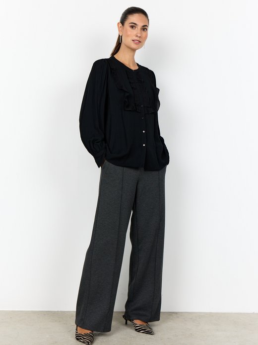 Damen Bluse - SC-Anise 2