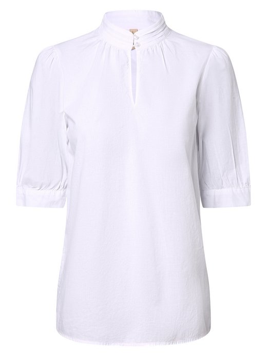 Damen Bluse - SC-Caliste 11