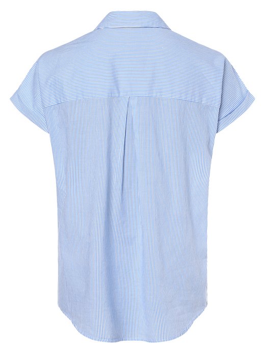 Damen Bluse - SC-Dinah 1