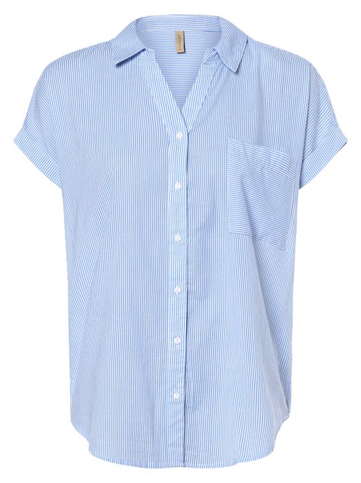 Damen Bluse - SC-Dinah 1
