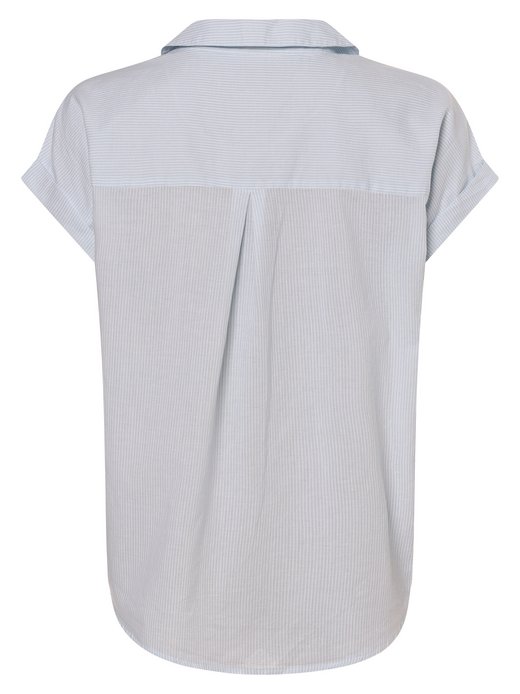 Damen Bluse - SC-Dinah 1