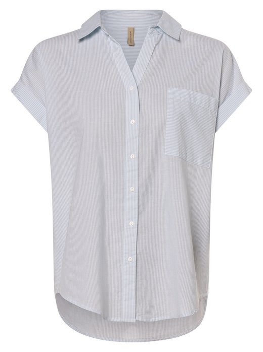 Damen Bluse - SC-Dinah 1