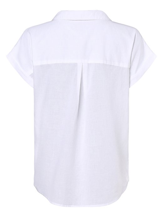 Damen Bluse - SC-Dora 1