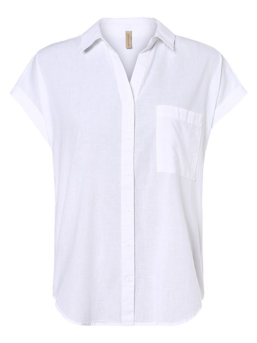 Damen Bluse - SC-Dora 1