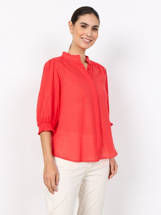Damen Bluse - SC-Fabiana