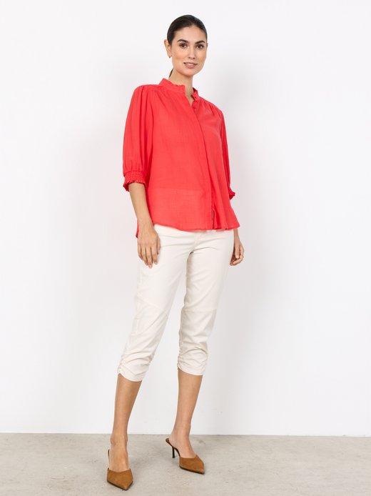 Damen Bluse - SC-Fabiana