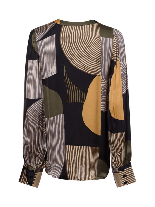 Damen Bluse - SC-Nadika 1