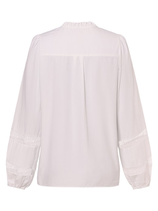 Damen Bluse - SC-Netti 68