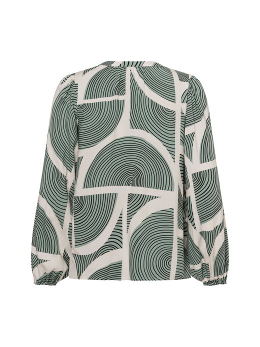 Damen Bluse - SC-Olivera 1