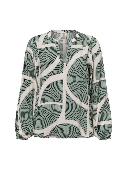 Damen Bluse - SC-Olivera 1