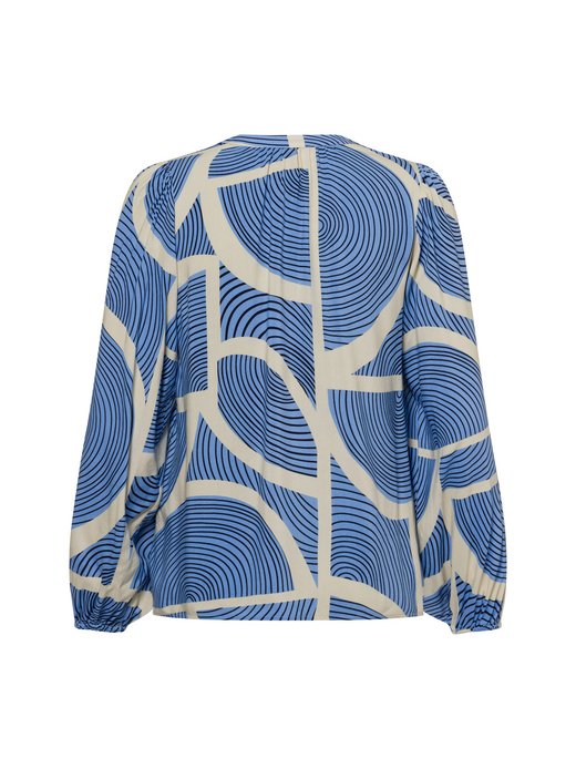 Damen Bluse - SC-Olivera 1