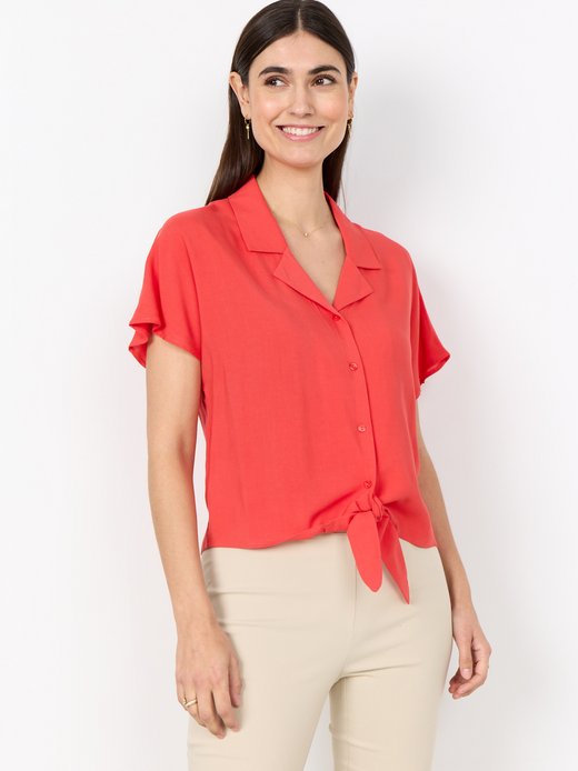 Damen Bluse - SC-Radia