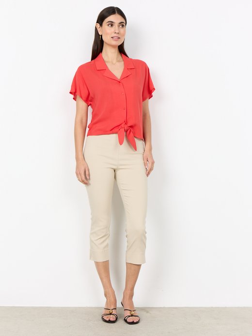 Damen Bluse - SC-Radia