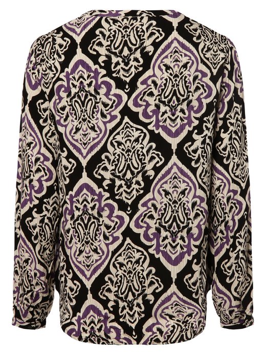 Damen Bluse - SC-Vernia 1