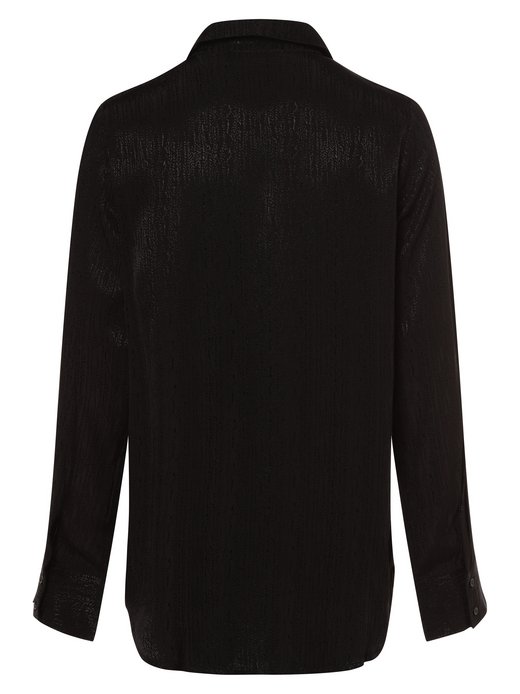 Damen Bluse - SFTyra