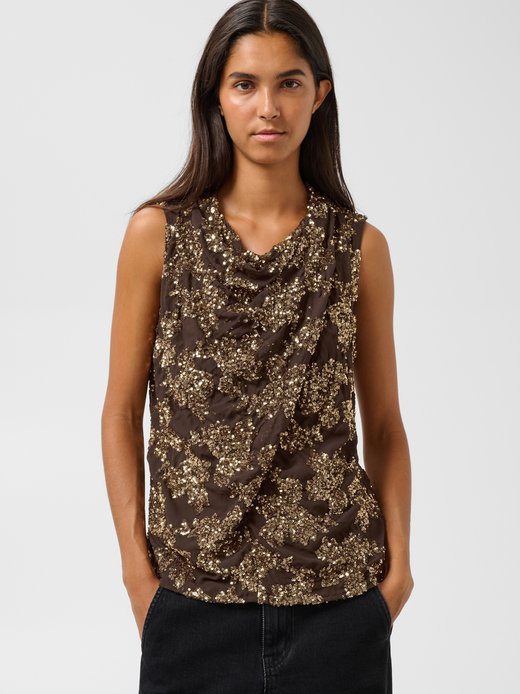 Damen Bluse SLAydea