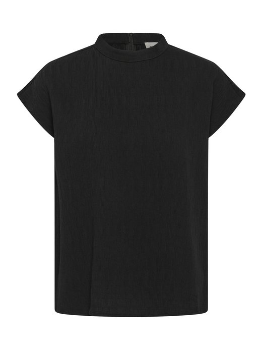 Damen Bluse SLCevilla