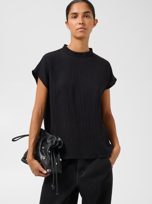 Damen Bluse SLCevilla