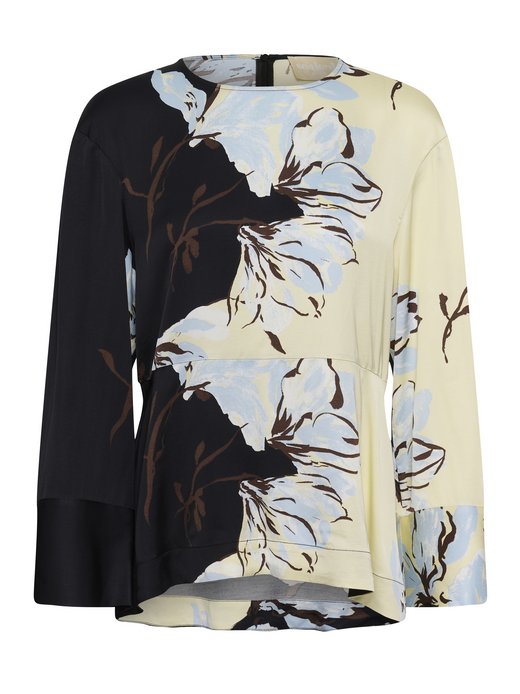Damen Bluse SLCinna