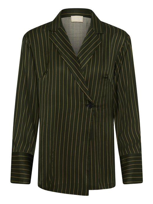 Damen Bluse SLCinna