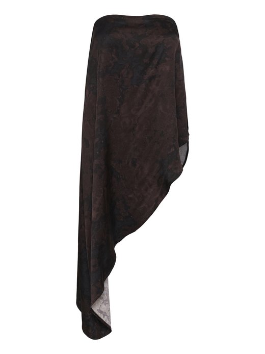 Damen Bluse SLCinna