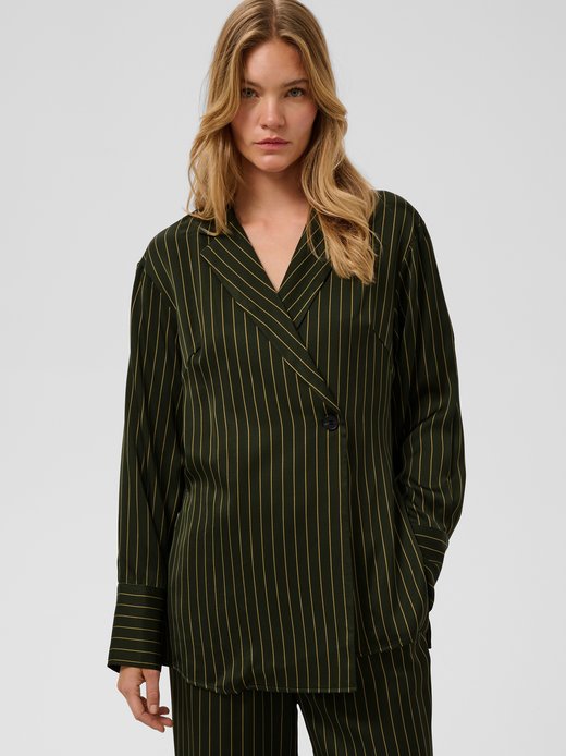 Damen Bluse SLCinna