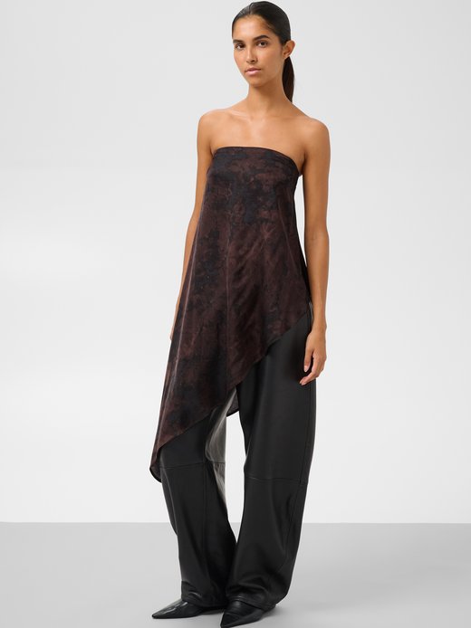 Damen Bluse SLCinna