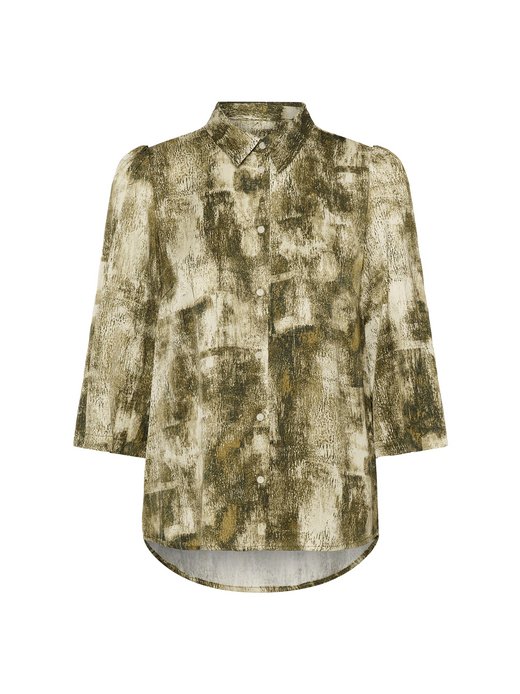 Damen Bluse SLClero