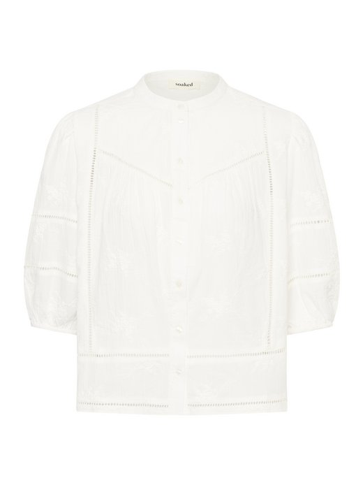 Damen Bluse SLEmbla
