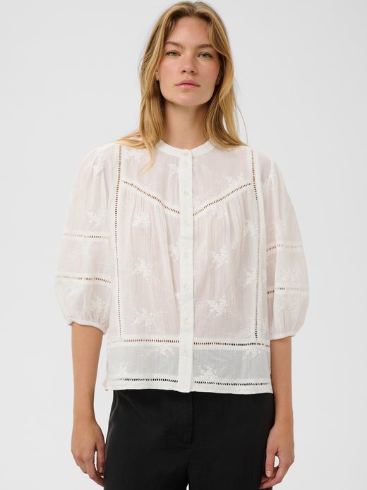 Damen Bluse SLEmbla