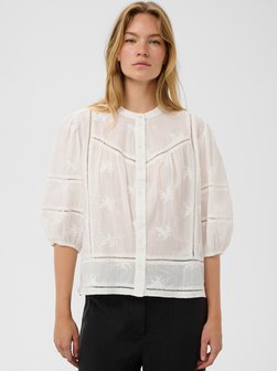 Damen Bluse SLEmbla