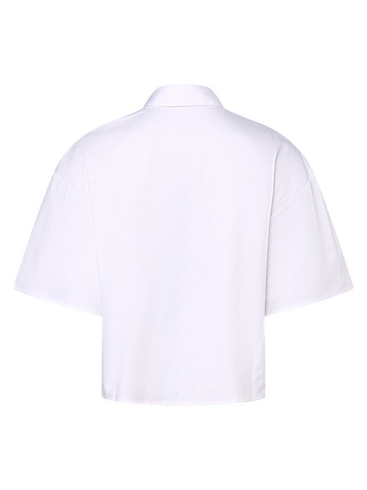 Damen Bluse - SLFAgnese