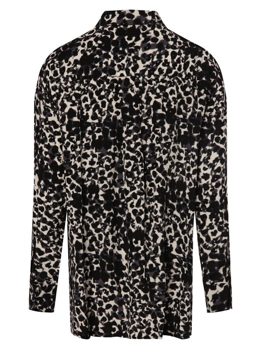 Damen Bluse - SLFMarielle