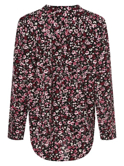Damen Bluse - SLFMivi