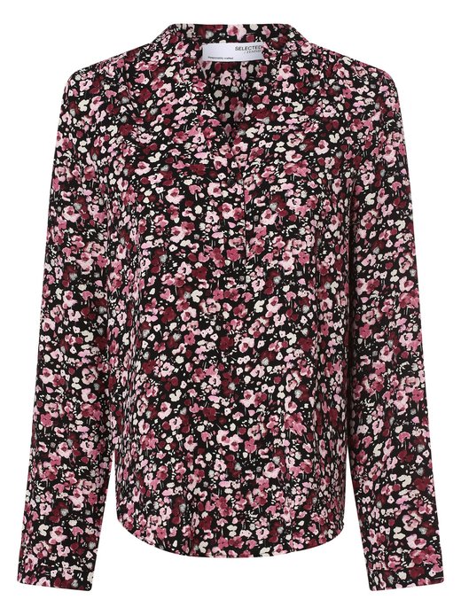 Damen Bluse - SLFMivi
