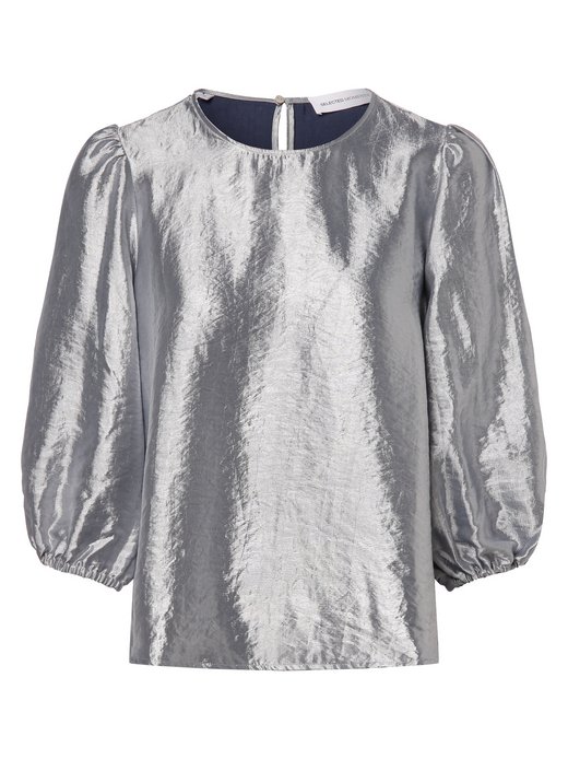Damen Bluse - SLFSilva