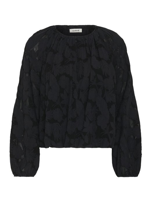 Damen Bluse SLFelina