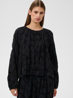 Damen Bluse SLFelina