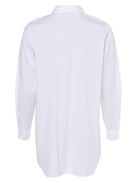 Damen Bluse - SLFori
