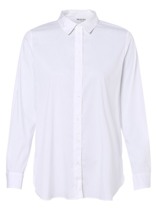 Damen Bluse - SLFori