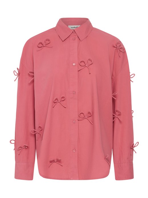 Damen Bluse SLJoa