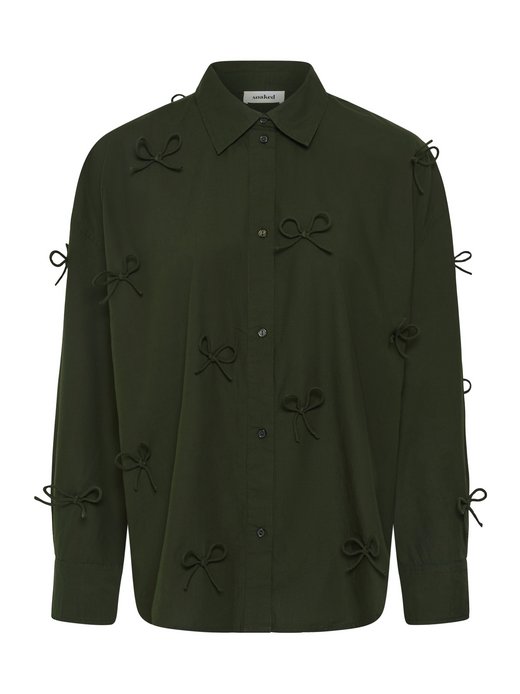 Damen Bluse SLJoa