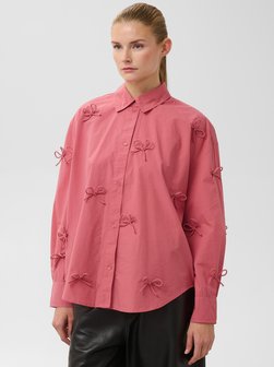 Damen Bluse SLJoa