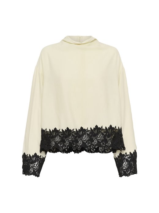 Damen Bluse SLLantana