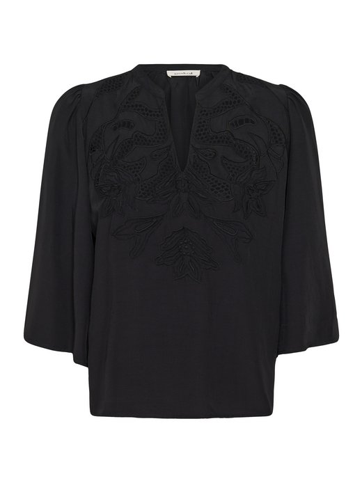 Damen Bluse SLLantana